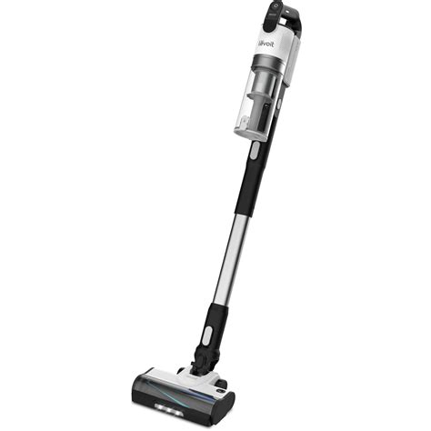 lvac 200 cordless vacuum.